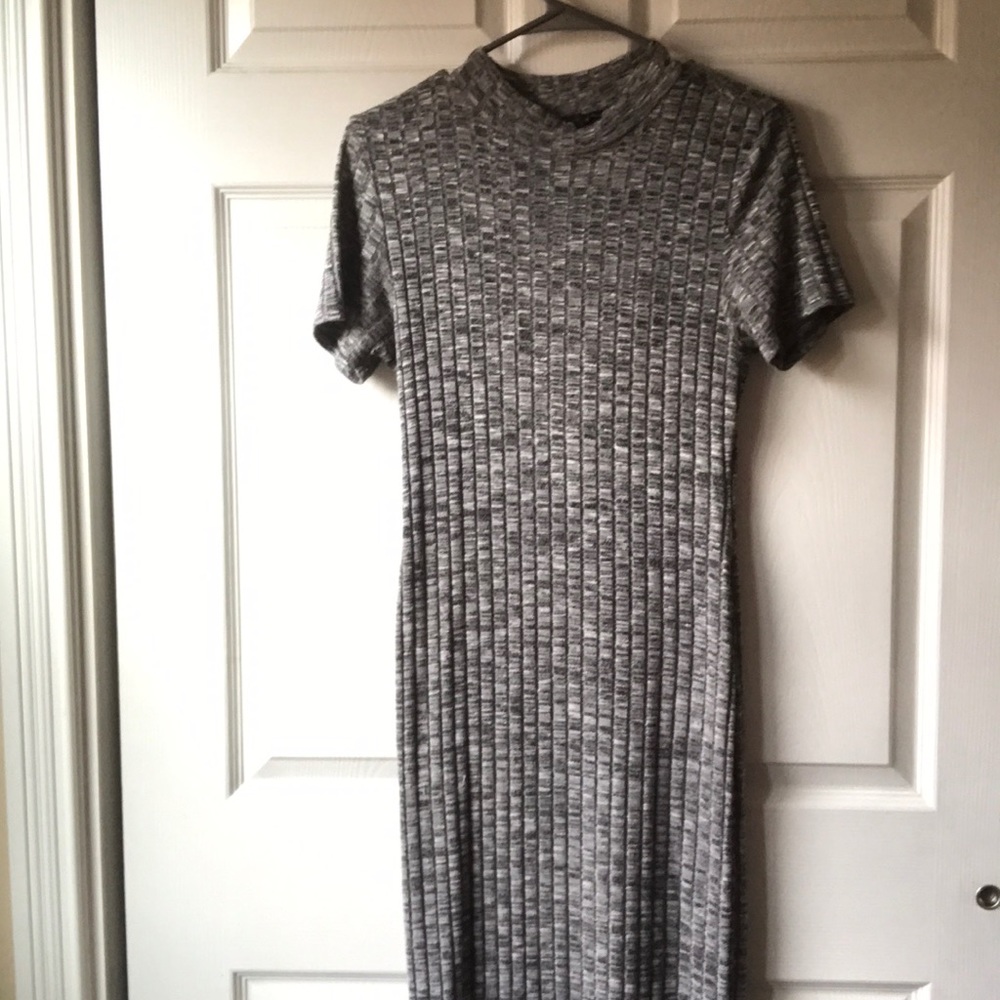 Bodycon dress